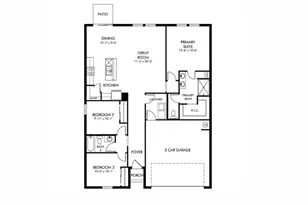 31596 Wild Grape Ln, Brooksville, FL 34602 - Photo 1