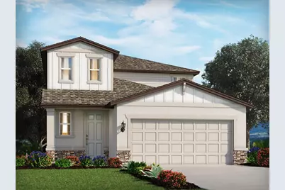 2790 Virginia Pine Drive, Bartow, FL 33830 - Photo 1