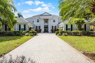 11014 Hawkshead Ct, Windermere, FL 34786 - Photo 1