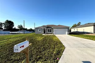 2730 SW 144th Pl, Ocala, FL 34473 - Photo 1