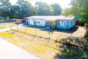 435 Lincoln Ave, Titusville, FL 32796 - Photo 1