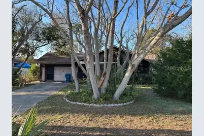 7407 Dundee Way, Weeki Wachee, FL 34613 - Photo 1