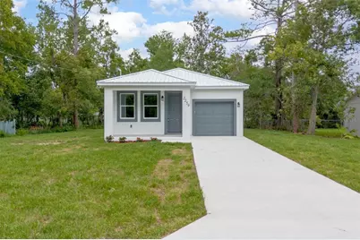 2259 3rd Avenue, Deland, FL 32724 - Photo 1