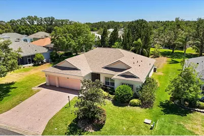 24104 Peekskill St, Leesburg, FL 34748 - Photo 1