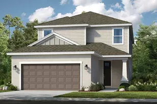 1042 Teal Crk Dr, Saint Cloud, FL 34771 - Photo 1