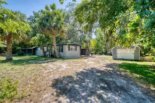 1912 Spring Ave, Oviedo, FL 32765 - Photo 1