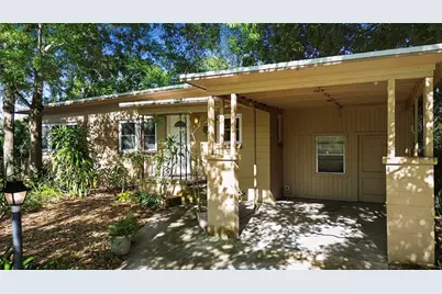 1207 Cole Road, Orlando, FL 32803 - Photo 1