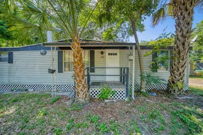 1912 Spring Avenue, Oviedo, FL 32765 - Photo 1