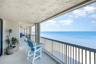 407 Hwy A1A, Satellite Beach, FL 32937 - Photo 1