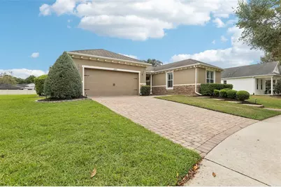 11725 Verrazano Drive, Orlando, FL 32836 - Photo 1