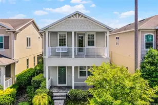 5711 Hamlin Groves Tr, Winter Garden, FL 34787 - Photo 1