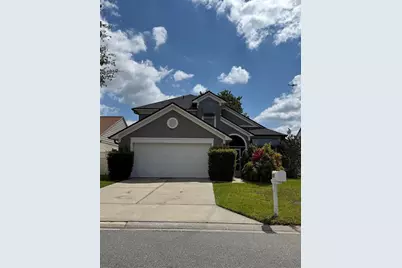 2877 Autumn Green Drive, Orlando, FL 32822 - Photo 1