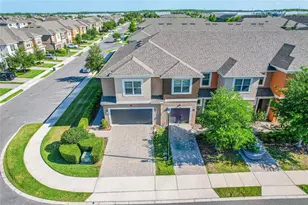 335 Merry Brook Cir, Sanford, FL 32771 - Photo 1