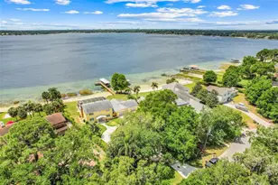 5224 St Regis Pl, Belle Isle, FL 32812 - Photo 1