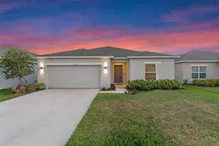 543 Pine Tree Brg Trl, Saint Cloud, FL 34772 - Photo 1