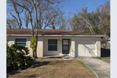 4624 N Goldenrod Road #4624, Winter Park, FL 32792 - Photo 1