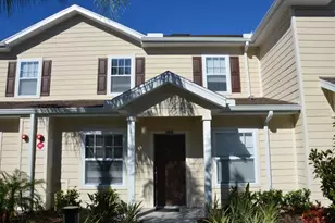 5366 Diplomat Ct, Kissimmee, FL 34746 - Photo 1