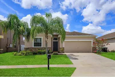 1711 Penrith Loop, Orlando, FL 32824 - Photo 1