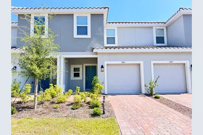 3623 Main Harbor Drive, Kissimmee, FL 34746 - Photo 1