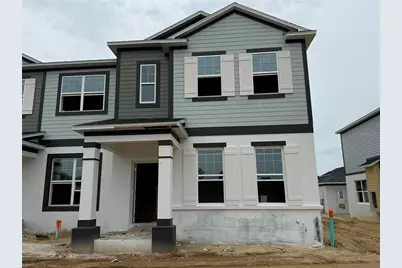 620 Pothos Street, Apopka, FL 32703 - Photo 1