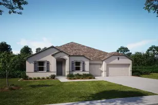 42277 Royal Trails Rd, Eustis, FL 32736 - Photo 1