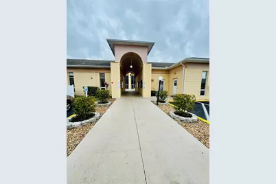 500 Club Circle #J, Lakeshore, FL 33854 - Photo 1