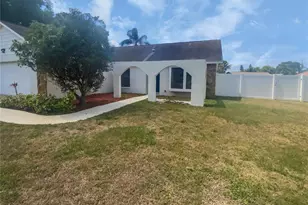 22162 Weeks Blvd, Land O Lakes, FL 34639 - Photo 1