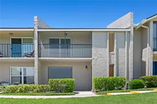 1152 Grove St, Maitland, FL 32751 - Photo 1