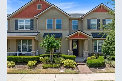 2638 Giardino Loop, Kissimmee, FL 34741 - Photo 1