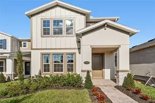 17347 Beachgrass Aly, Winter Garden, FL 34787 - Photo 1