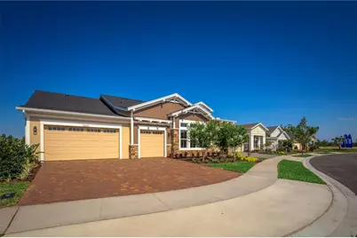 2460 Dream Home Court, Saint Cloud, FL 34772 - Photo 1