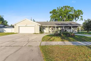 5547 Kingswood Dr, Orlando, FL 32810 - Photo 1