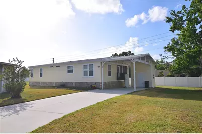 644 San Juan Bay, Oviedo, FL 32765 - Photo 1