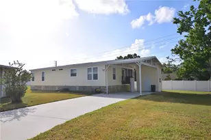 644 San Juan Bay, Oviedo, FL 32765 - Photo 1