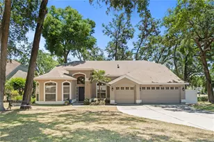 2082 Nexus Ct, Apopka, FL 32712 - Photo 1