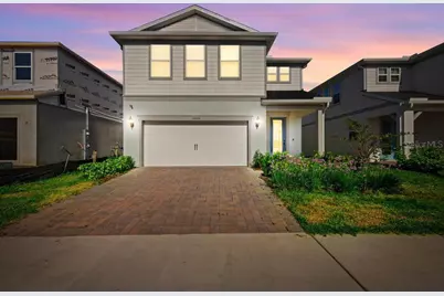 10215 Park Estates Avenue, Orlando, FL 32836 - Photo 1