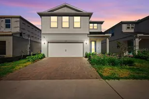 10215 Pk Ests Ave, Orlando, FL 32836 - Photo 1