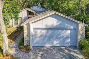 136 Bridgeview Ct, Longwood, FL 32779 - Photo 1