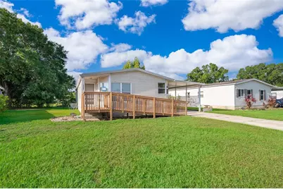 2650 Einwood Drive, Kissimmee, FL 34758 - Photo 1