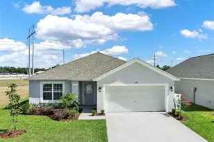 1963 Thompson Preserve Blvd, Bartow, FL 33830 - Photo 1