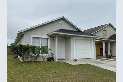 9675 Hollyhill Drive, Orlando, FL 32824 - Photo 1