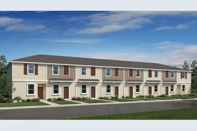 3082 Skyline Loop, Kissimmee, FL 34758 - Photo 1