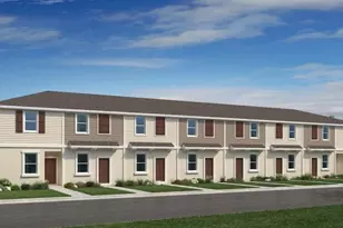 3086 Skyline Loop, Kissimmee, FL 34758 - Photo 1