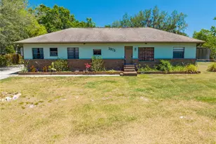 3975 Rambler Ave, Saint Cloud, FL 34772 - Photo 1