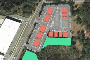 2685 Ocoee Apopka Rd, Apopka, FL 32703 - Photo 1