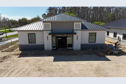 90 Exchange Loop Loop #1, Palm Coast, FL 32164 - Photo 1
