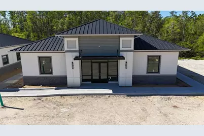 70 Exchange Loop Loop #3, Palm Coast, FL 32164 - Photo 1