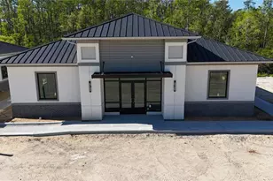 70 Exchange Loop Loop, Palm Coast, FL 32164 - Photo 1