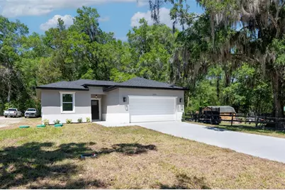 1819 Carr Street, Deland, FL 32720 - Photo 1