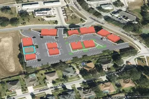 160 Southern Railway, Oakland, FL 34787 - Photo 1